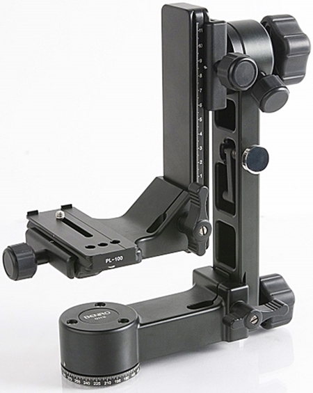Benro.gimbal.head.GH3